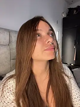 AnnyLopezzz_'s Live XXX Chat