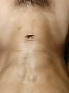 Show webcam de batista_7171