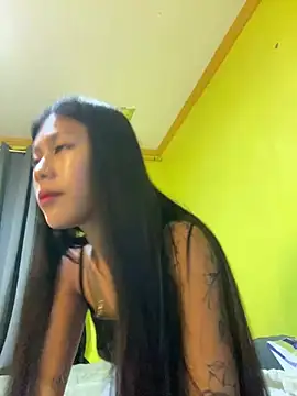 _AthenaX Obrolan Langsung XXX