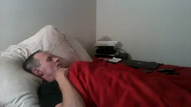 Jbblair01 Live XXX-chat