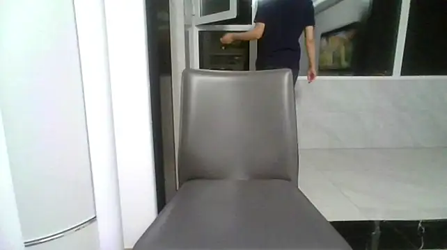 Živý XXX chat nole_china7