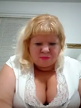 JemJensen30 Chat XXX live