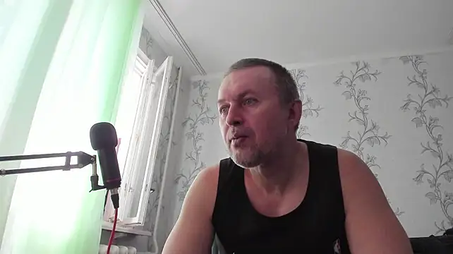 SanFrantsisko Obrolan Langsung XXX