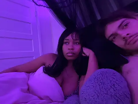 venusfairys Live XXX-chat