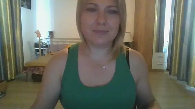 ElenaLove888n Live XXX chat