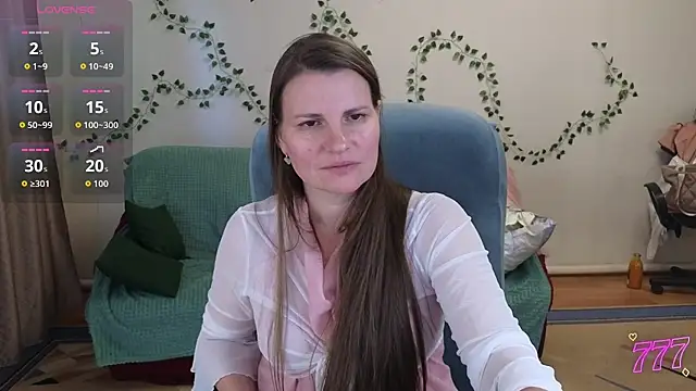Mirabelle_Velvet live XXX chat