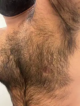 cubgay4u Pertunjukan Webcam