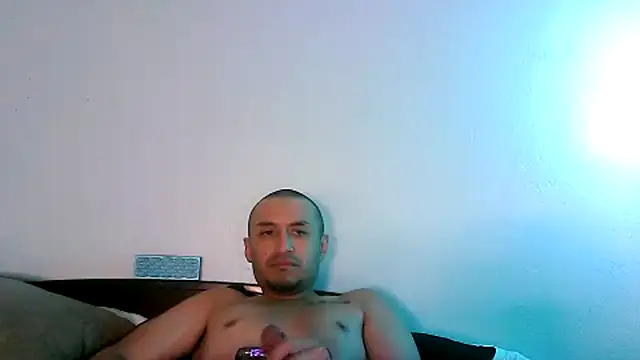 Sicksob: απευθείας συνομιλία ΧΧΧ