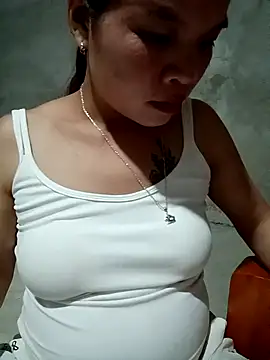 Dury-ni's Live XXX Chat