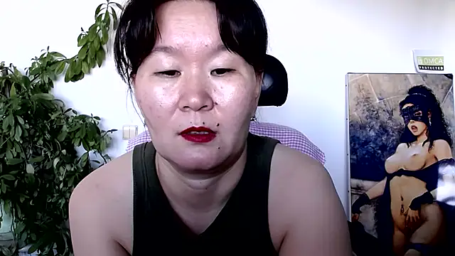 Akira_xx's Live XXX Chat
