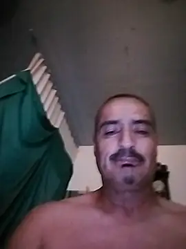 bimexpoexistn Live XXX chat