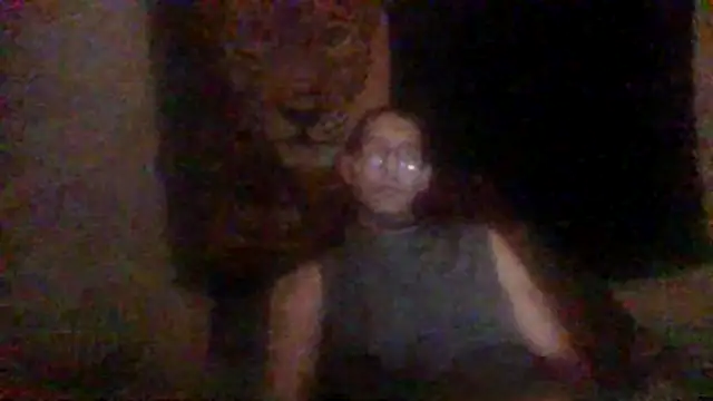 Chat XXX en directo de ThrowedWorldWide