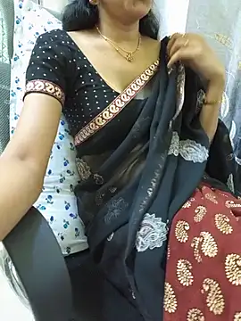 Cuteteluguammmaie's Live XXX Chat