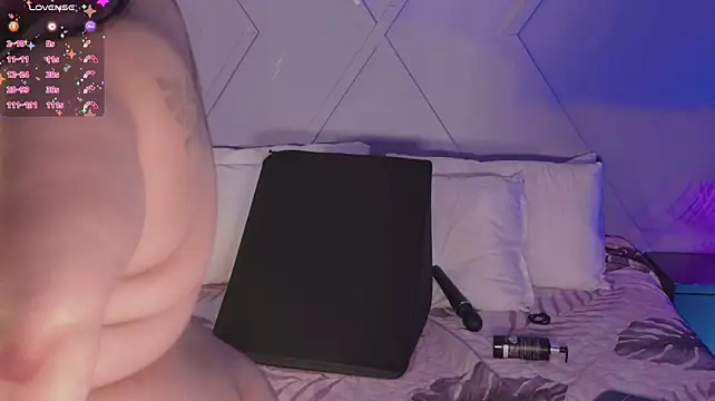 emmajohnssn Live XXX chat