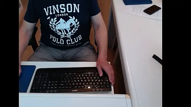 แชท XXX สดของ dutchpornking