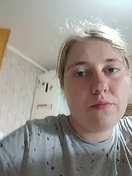 Živý XXX chat AnastasiaSky19
