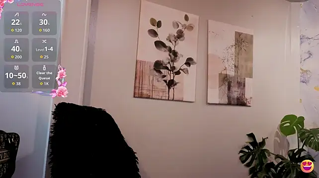 steff_bratz Chat XXX live