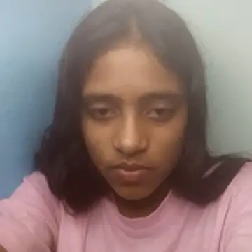nikita_ranii Obrolan Langsung XXX