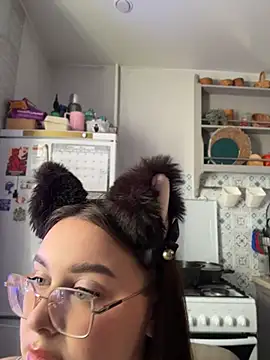 MoziRixis Obrolan Langsung XXX