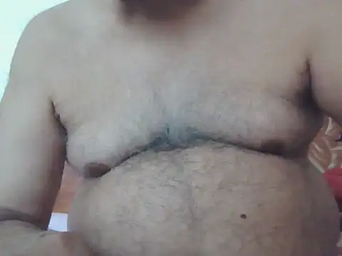 Chatroom XXX en direct de Nuttysub