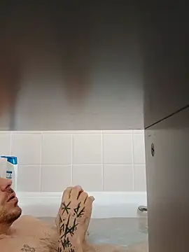 minim388 Live XXX-chat