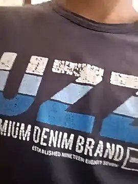 Sembang XXX Secara Langsung 1wesG