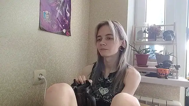 AdamTarletn Live XXX chat