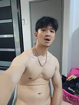 tuo-69 Live XXX Chat