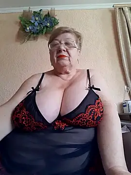 Lena_Gaby's Live XXX Chat