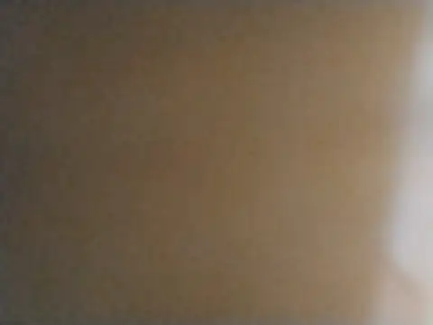 ReallyReallyReal's Live XXX Chat