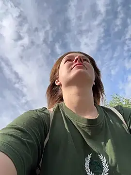 Wet___librarian's Live XXX Chat