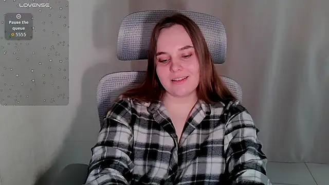 Noir_Ember_'s Live XXX Chat