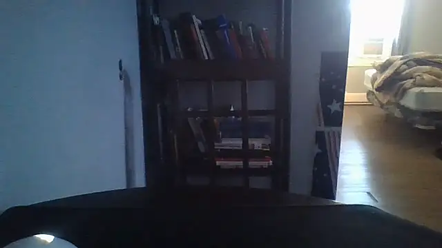 YourBoyToii's Live XXX Chat