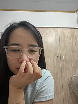 Živý XXX chat Babybooo01_