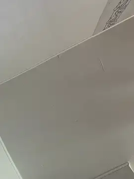 archi9999 – Naživo XXX chat