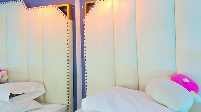 SamantaKane Live XXX-chat
