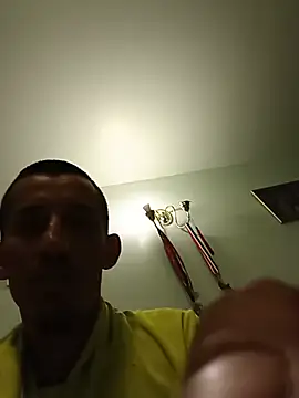 manscapedxxx's Webcam Show