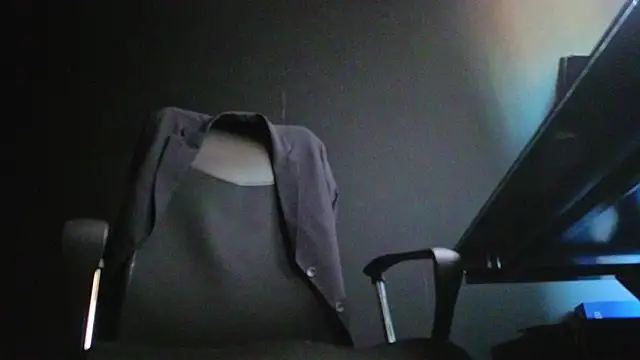 FelixStarkk live XXX chat