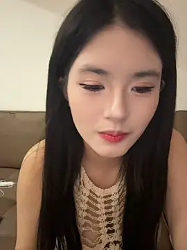 Huey11 라이브 XXX 채팅