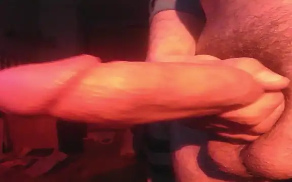 mr_key_ Chat XXX live