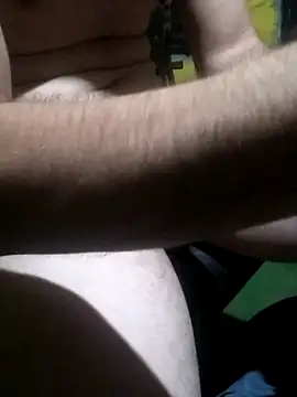 Wero4200 Live XXX-Chat