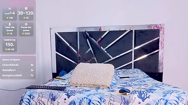 fire_lovex: απευθείας συνομιλία ΧΧΧ