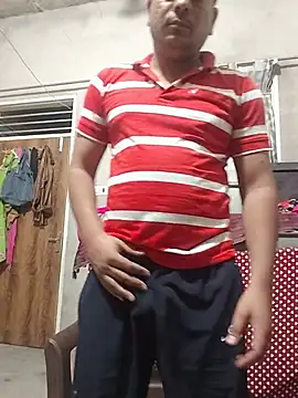 Asv1994's Live XXX Chat