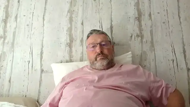 Онлайн чат XXX doudou310