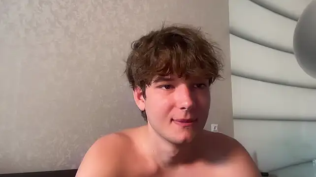 Show de tomasdickpick na webcam