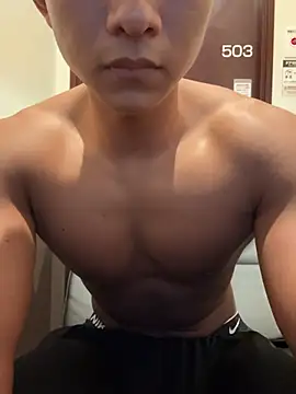 Chat XXX Live Thanku_02