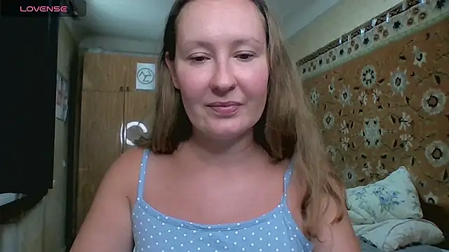 Онлайн ча т XXX AnnaXLovers