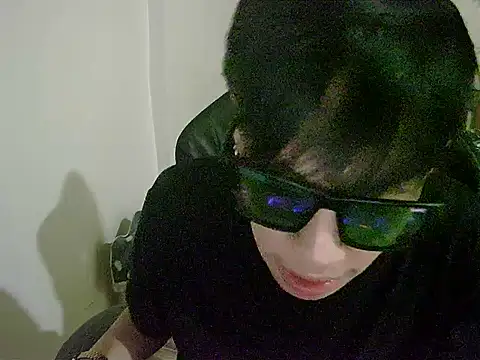 Hiraya__0's Live XXX Chat