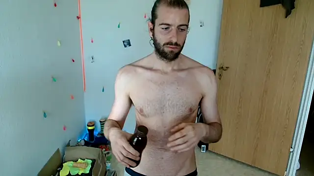 hei_69 Chat XXX live