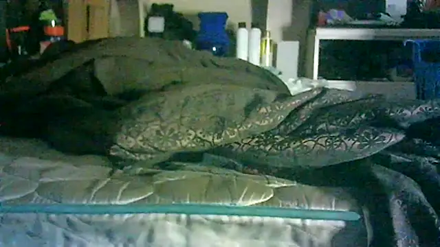 CR3M3_FIR3 Live XXX Chat